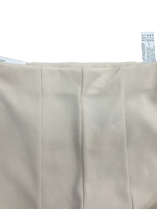 Pantalón S (ZARA)