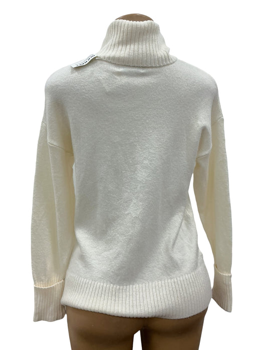 Suéter XS (OLD NAVY)