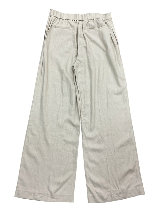 Pantalón M (NINE WEST)