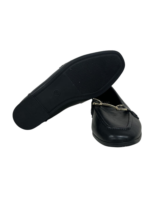 Zapato 8
