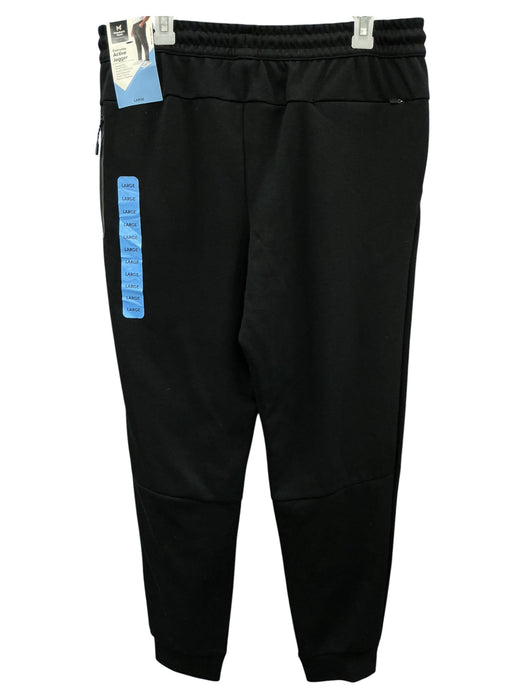 Pants L (MEMBER´S MARK)