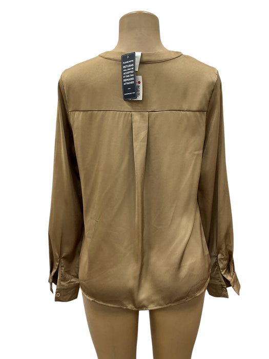 Blusa M