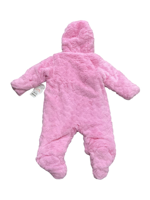 Pijama para bebé 6/9M (WONDER NATION)