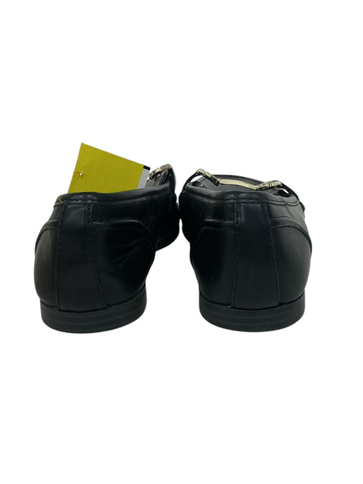 Zapato 8