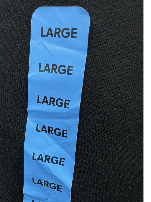 Pants L (MEMBER´S MARK)