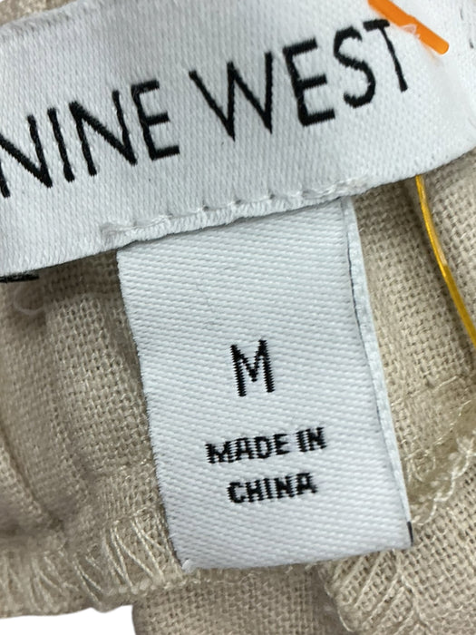 Pantalón M (NINE WEST)