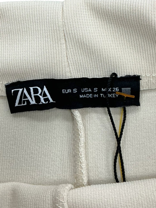 Pantalón S (ZARA)
