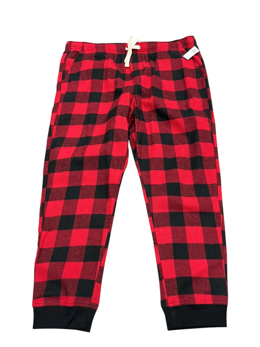 Pants XL (OLD NAVY)