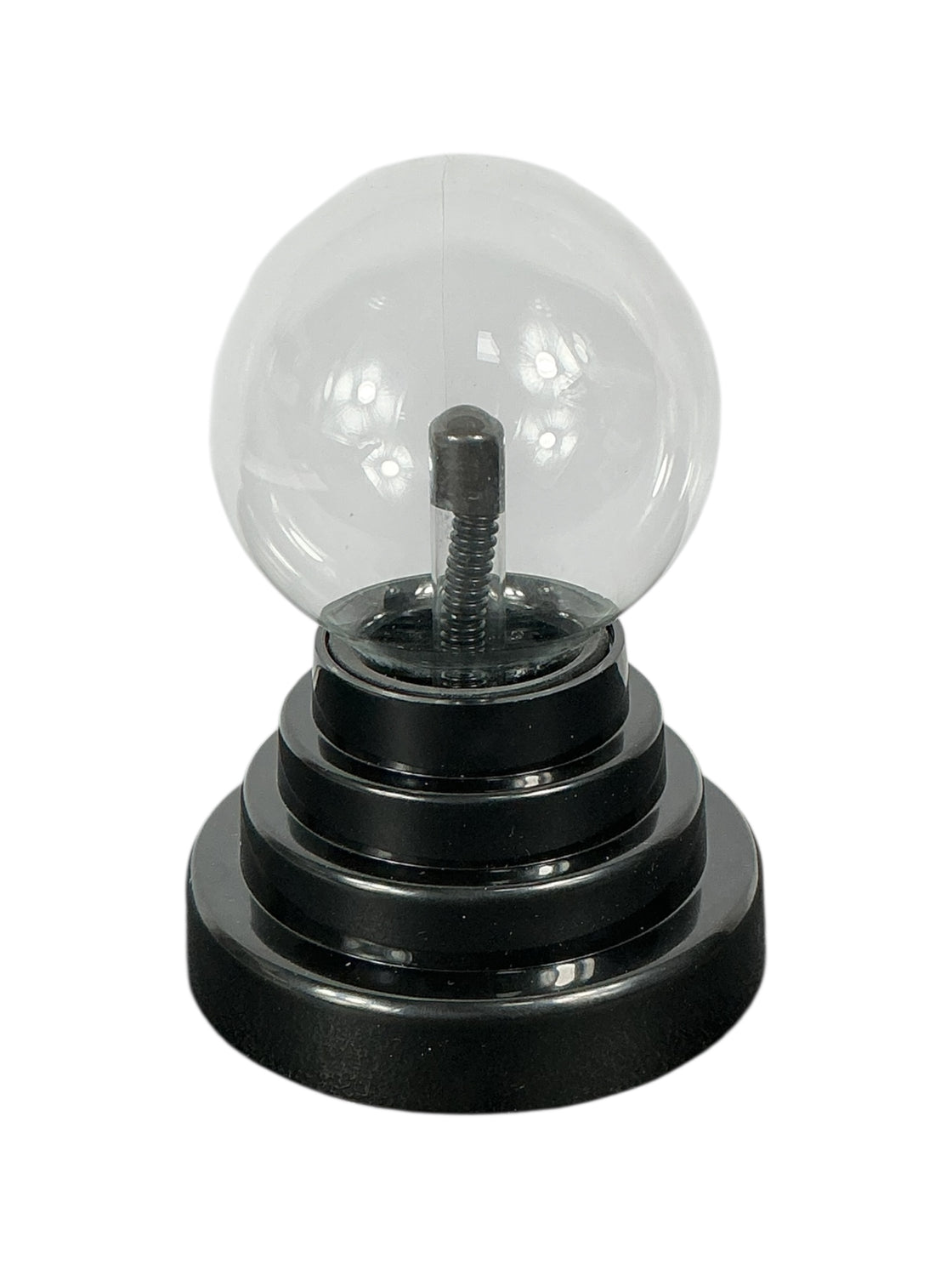 Esfera de plasma (ROOM 2 ROOM)