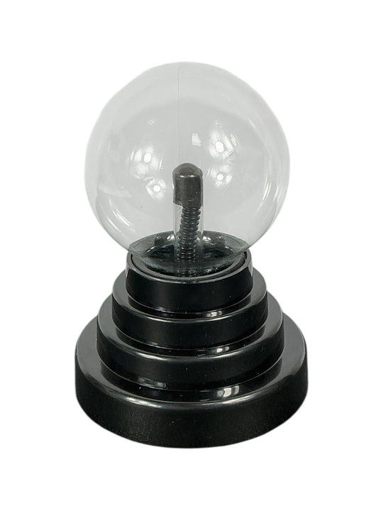 Esfera de plasma (ROOM 2 ROOM)