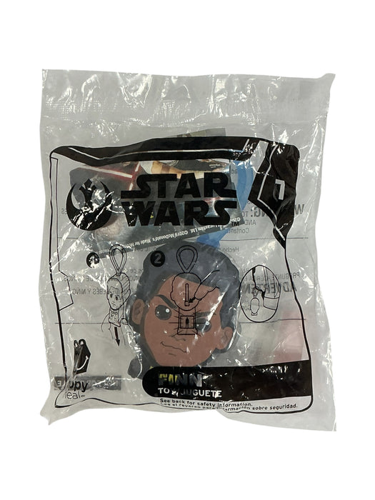 Finn (STAR WARS)