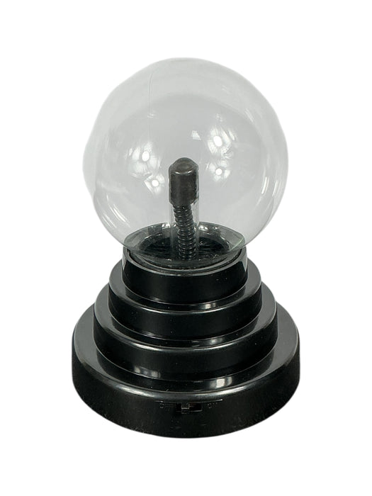 Esfera de plasma (ROOM 2 ROOM)