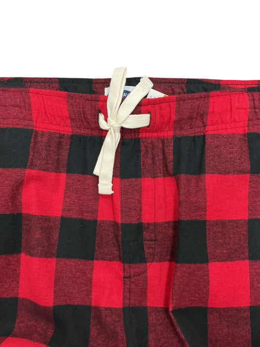 Pants XL (OLD NAVY)