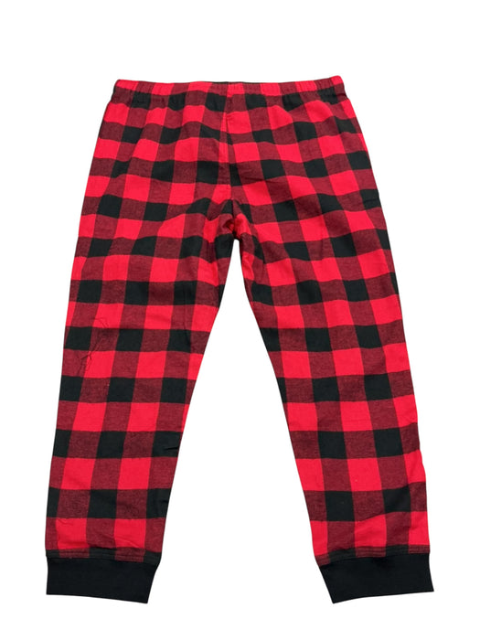 Pants XL (OLD NAVY)