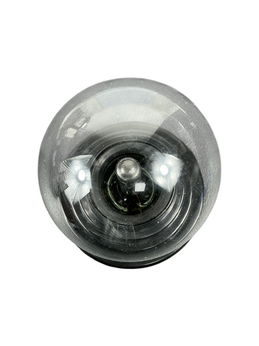 Esfera de plasma (ROOM 2 ROOM)