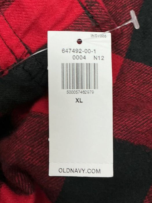 Pants XL (OLD NAVY)