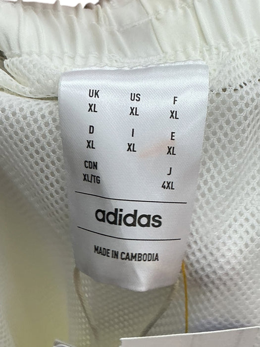 Pantaloneta XL (ADIDAS)