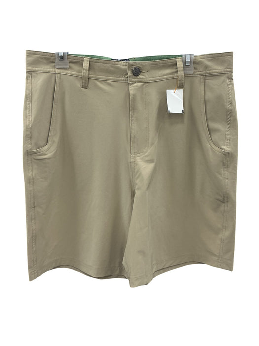 Pantaloneta 32 (FREE FLY)