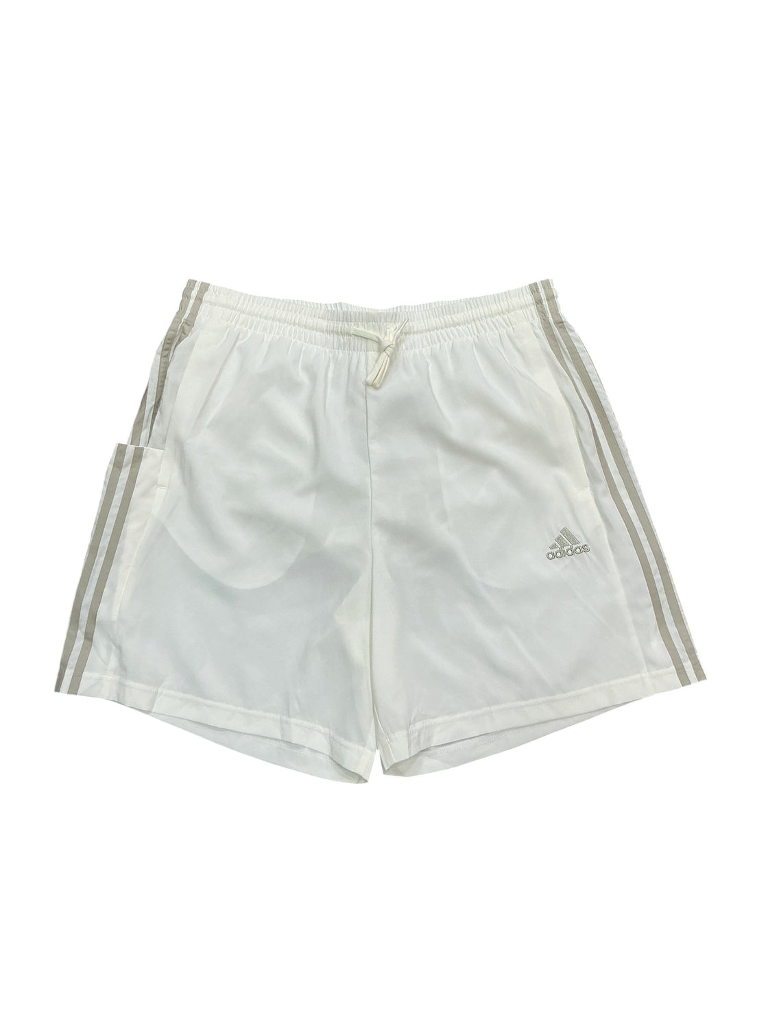 Pantaloneta XL (ADIDAS)