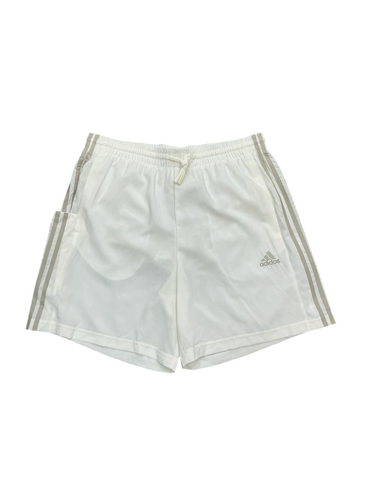 Pantaloneta XL (ADIDAS)