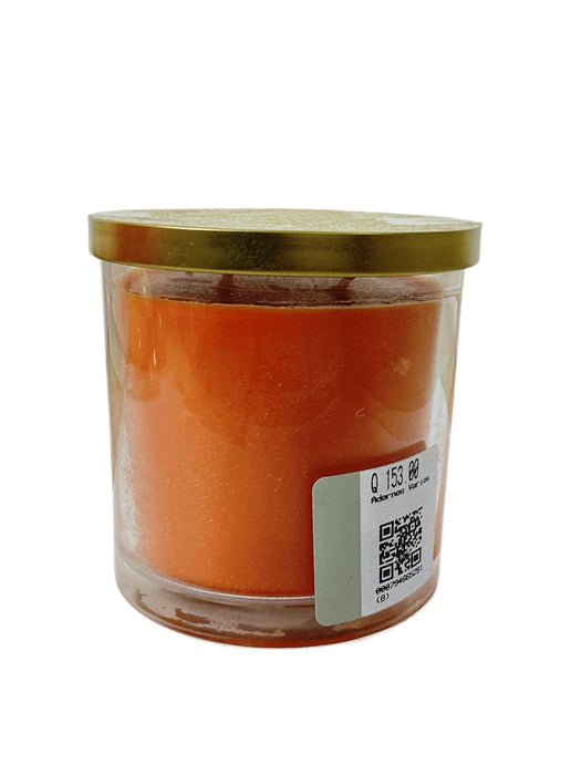 Vela aromática (CHESAPEAKE BAY CANDLE))