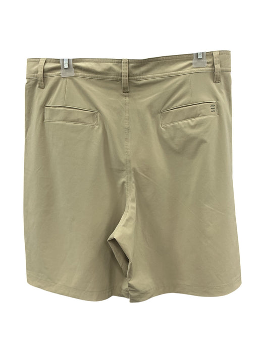 Pantaloneta 32 (FREE FLY)