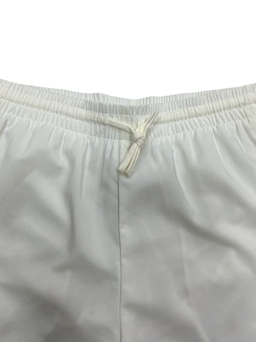 Pantaloneta XL (ADIDAS)