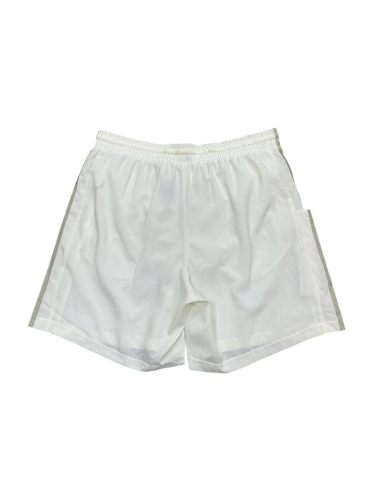 Pantaloneta XL (ADIDAS)