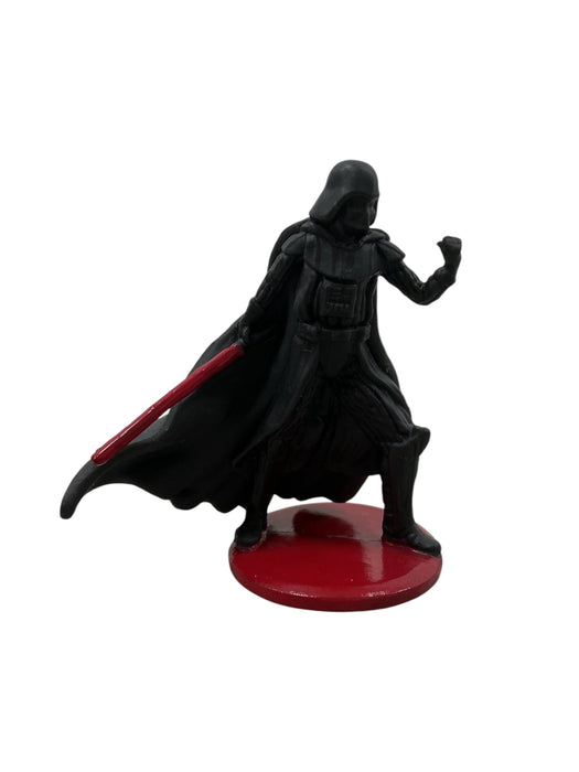 Set de Figuras Mini (STAR WARS)