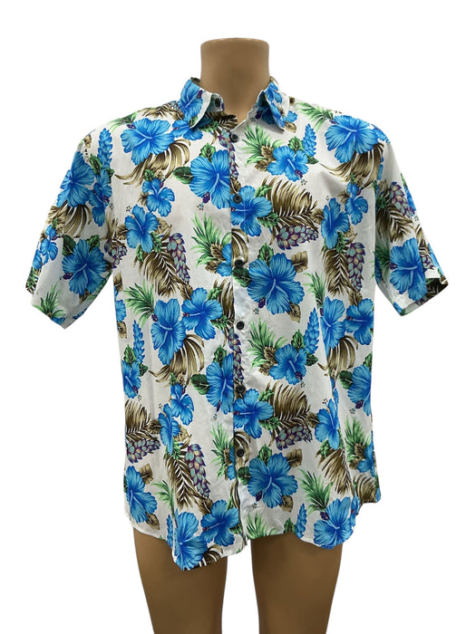 Camisa XL (OGAL)