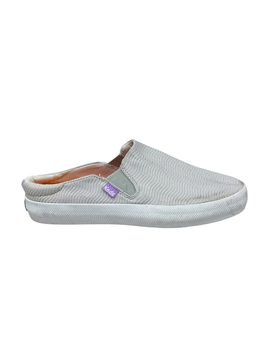 Tenis 9 (KEDS)