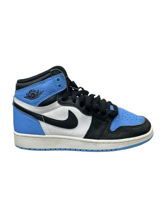 Tenis 5Y (JORDAN)
