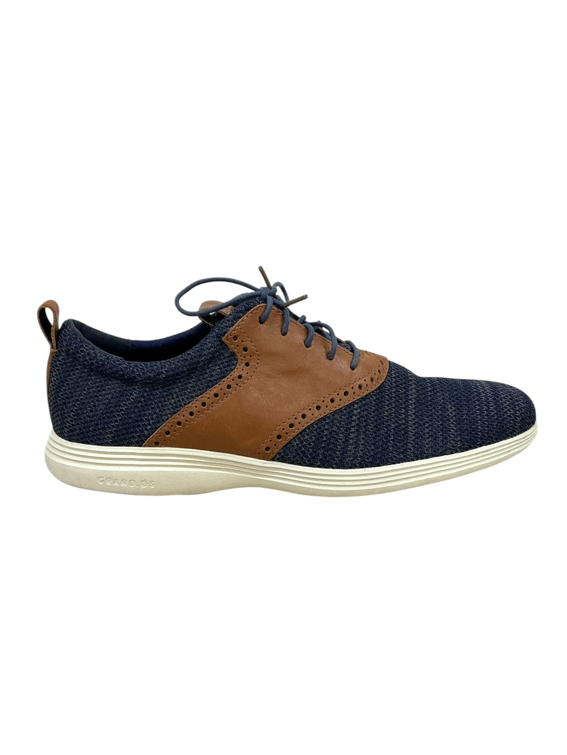 Zapato 10 (COLE HAAN)