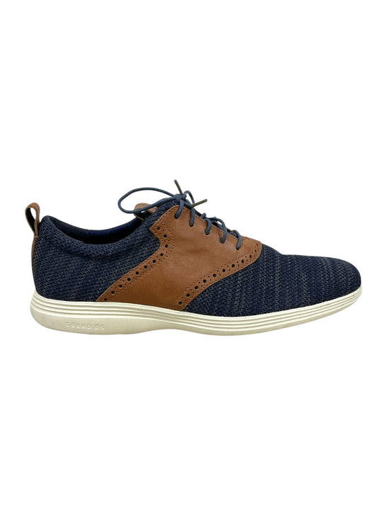 Zapato 10 (COLE HAAN)