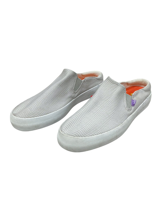 Tenis 9 (KEDS)