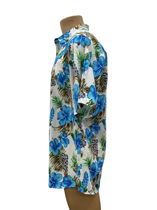 Camisa XL (OGAL)