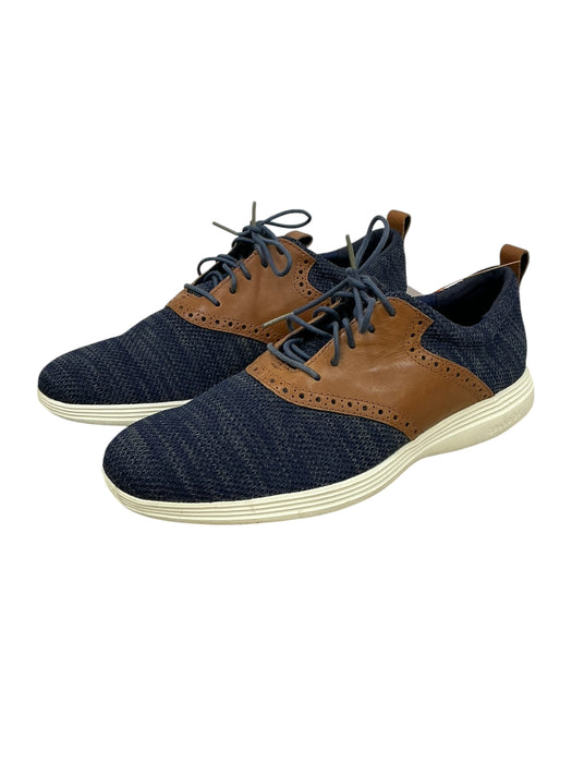 Zapato 10 (COLE HAAN)