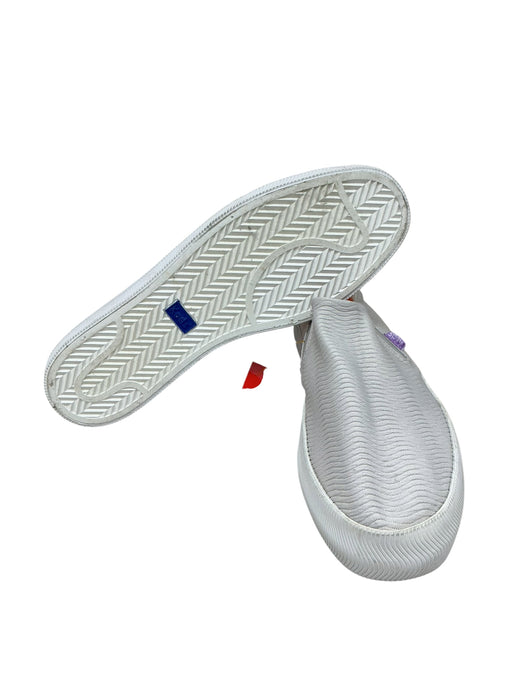 Tenis 9 (KEDS)