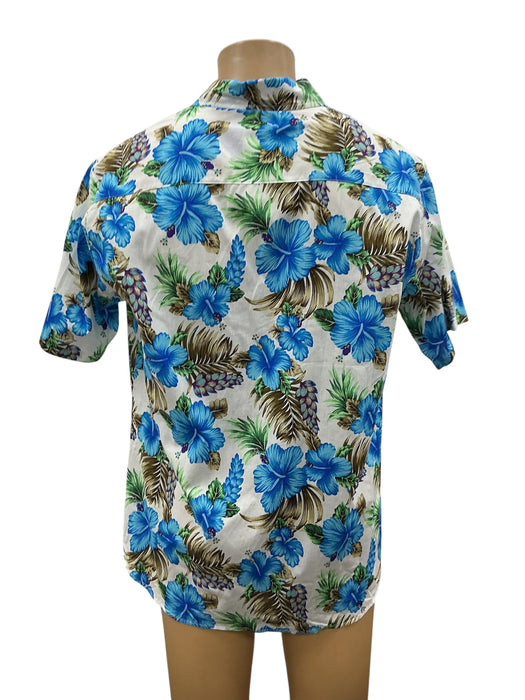 Camisa XL (OGAL)