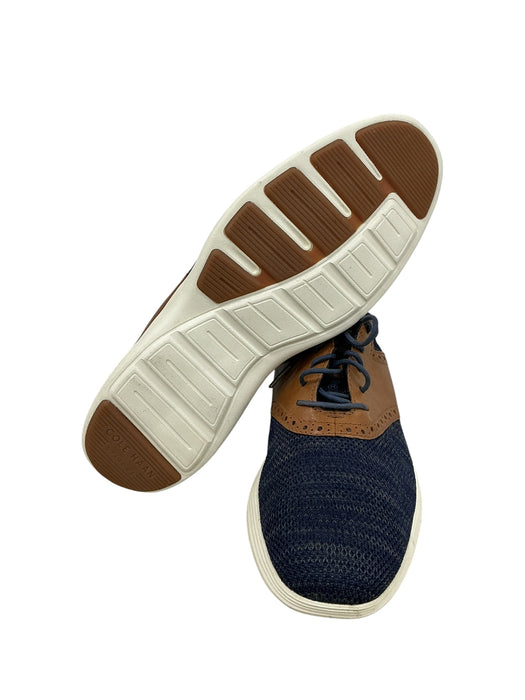 Zapato 10 (COLE HAAN)