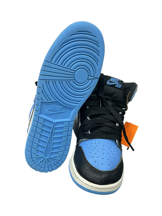 Tenis 5Y (JORDAN)
