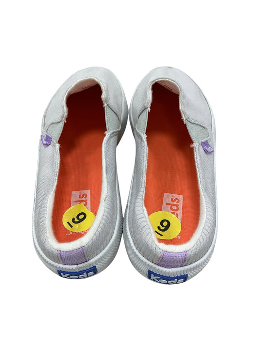 Tenis 9 (KEDS)