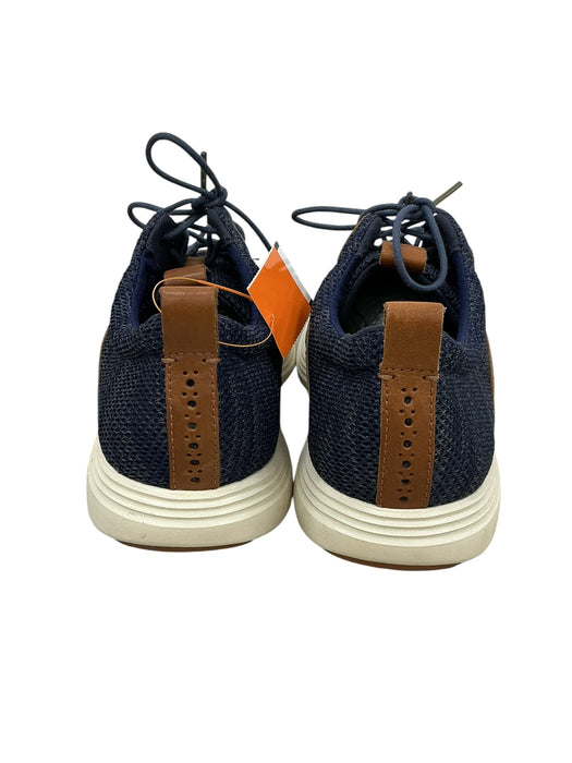 Zapato 10 (COLE HAAN)