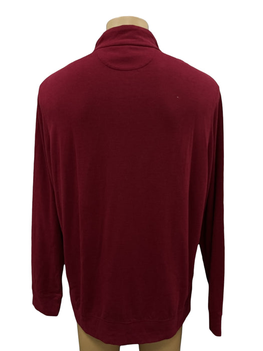 Sudadero XL (RALPH LAUREN)