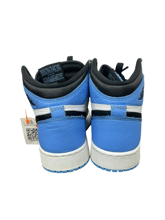Tenis 5Y (JORDAN)