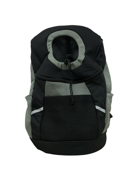 Transportador para mascota (SMONT)