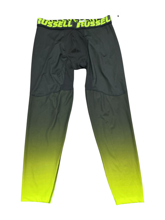Leggings XL (RUSSELL)