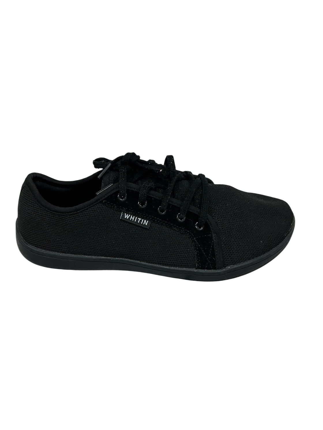 Tenis