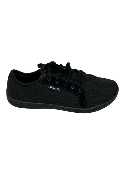 Tenis