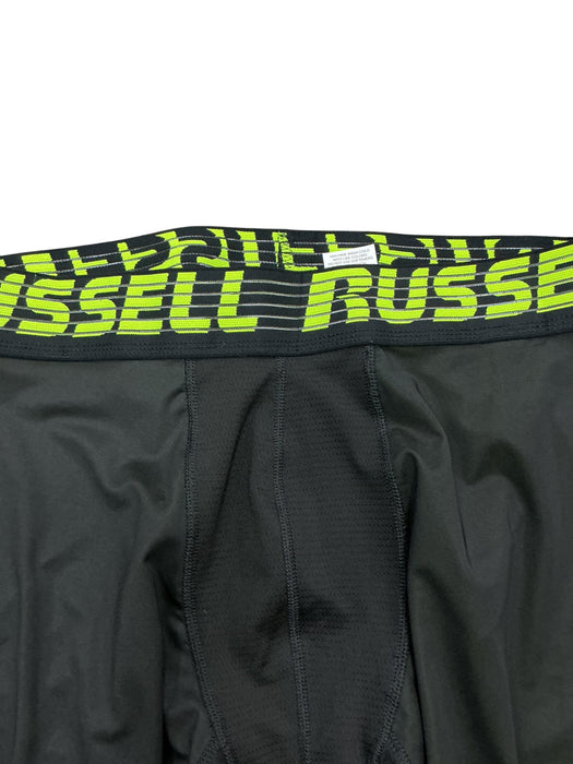 Leggings XL (RUSSELL)
